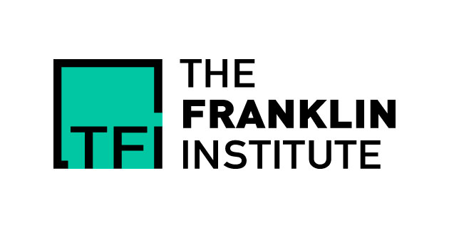 logo vector The Franklin Institute