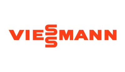 logo vector Viessmann