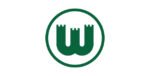 logo im vektorformat VfL Wolfsburg