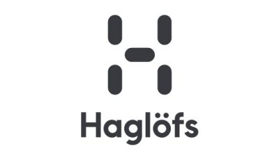 logo vector Haglöfs
