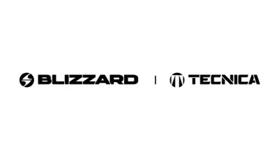 logo vector Blizzard