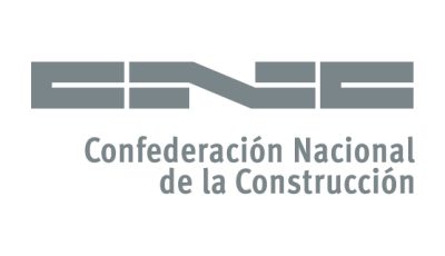 logo vector Confederación Nacional de la Construcción - CNC