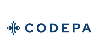 logo vector Colegio Oficial de Enfermería del Principado de Asturias