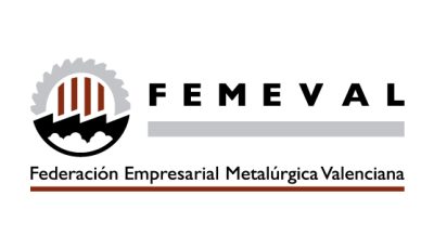 logo vector Femeval
