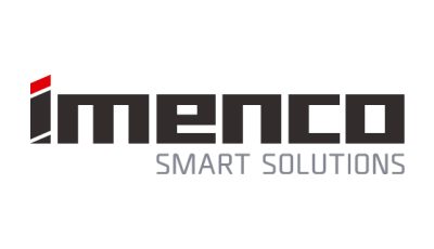 logo vector Imenco