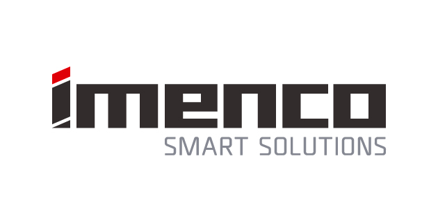 logo vector Imenco