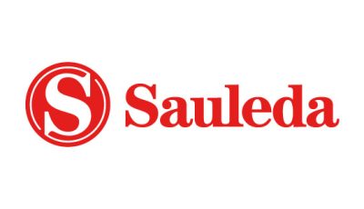 logo vector Sauleda