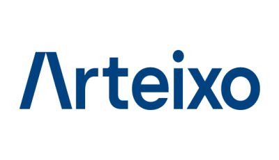 logo vector Concello de Arteixo