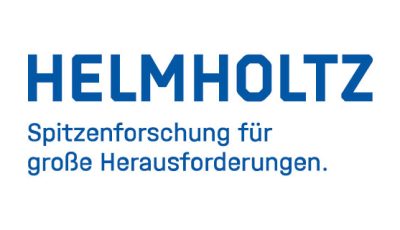 logo im vektorformat Helmholtz-Gemeinschaft