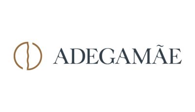 logo vetorial AdegaMãe