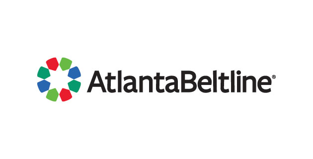 logo vector Atlanta Beltline