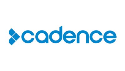 logo vector Cadence