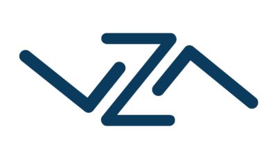 logo vectoriel Comune d'Ellezelles