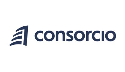 logo vector Consorcio