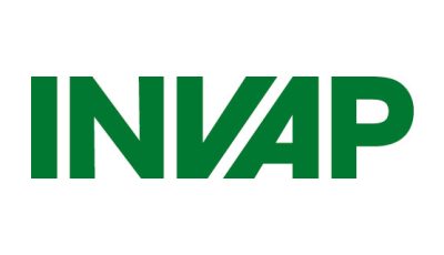 logo vector Invap