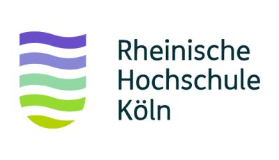 logo vektor Rheinische Fachhochschule Köln