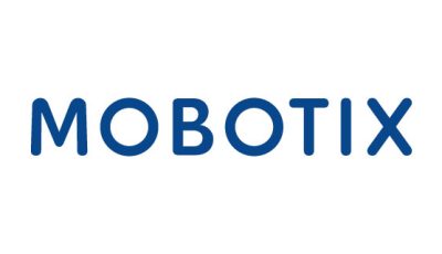 logo vektor Mobotix