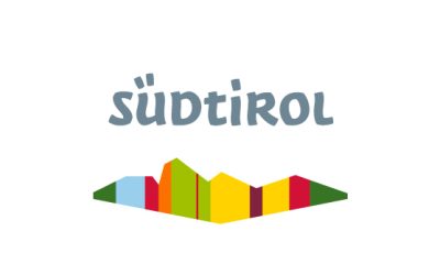 logo vettoriale Südtirol