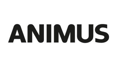 logo vector Animus