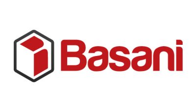 logo vector Basani