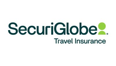 logo vector SecuriGlobe