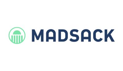 logo vektor Madsack Mediengruppe