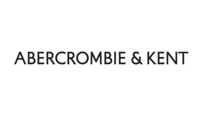 logo vector Abercrombie & Kent