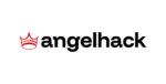 logo vector AngelHack
