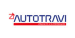 logo vetorial Autotravi