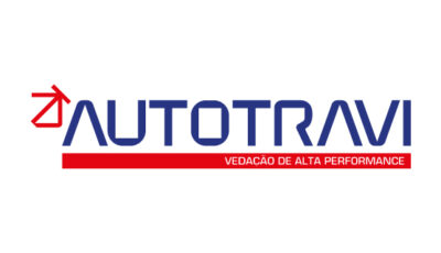 logo vetorial Autotravi