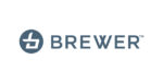 logo vector Brewer Company