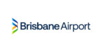 logo vector Brisbane Airport