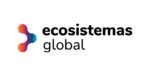 logo vector Ecosistemas Global