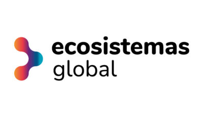logo vector Ecosistemas Global