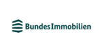logo vektor Bundesanstalt für Immobilienaufgaben