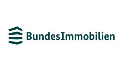 logo vektor Bundesanstalt für Immobilienaufgaben