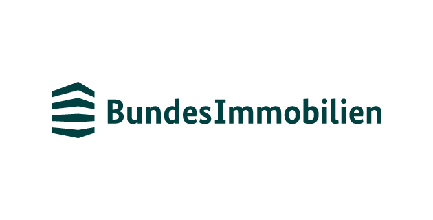 logo vektor Bundesanstalt für Immobilienaufgaben