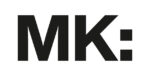logo vektor Münchner Kammerspiele