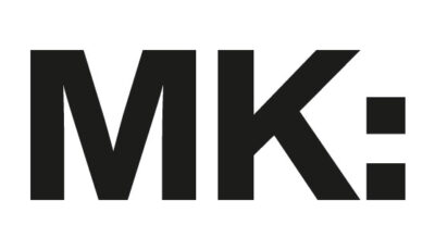 logo vektor Münchner Kammerspiele