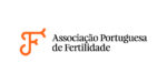 logo vetorial Associação Portuguesa de Fertilidade