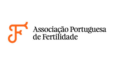 logo vetorial Associação Portuguesa de Fertilidade