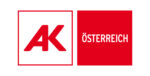 logo im vektorformat AK Österreich