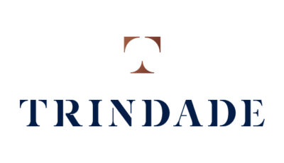 logo vector Cervejaria Trindade