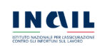 logo vettoriale Inail