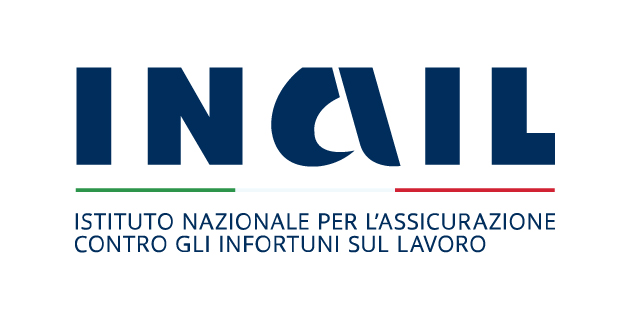 logo vettoriale Inail
