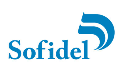 logo vettoriale Sofidel