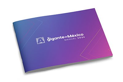 Gobierno del Estado de Aguascalientes manual de identidad