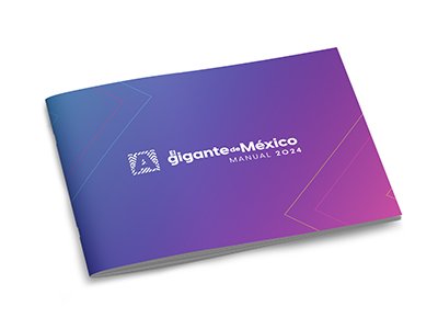Gobierno del Estado de Aguascalientes manual de identidad