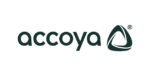 logo vector Accoya
