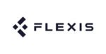 logo vektor Flexis
